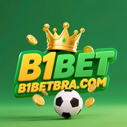 B1bet